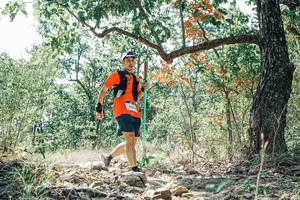 BIB: 
                            <button type="button" onclick="openModal(26094978)" class="btn btn-primary btn-sm float-right btn-popup" data-toggle="modal" data-target=".modal-high-quality">
                        <i class="fas fa-shopping-cart"></i> Add to Cart
                    </button>
                                            <button type="button" onclick="isThisMe(26094978, true)" class="btn btn-success btn-sm float-right btn-popup btn-isme hidden" data-toggle="tooltip" data-placement="bottom" title="นี่คือรูปของคุณใช่ไหม คลิกที่นี่เพื่อเอาเข้าอัลบั้ม">
                        <i class="fas fa-plus"></i> Add to album
                    </button>
                    <button type="button" onclick="isThisMe(26094978, false)" class="btn btn-warning btn-sm float-right btn-popup btn-isnotme hidden">
                        <i class="fas fa-ban"></i> Remove from album
                    </button>